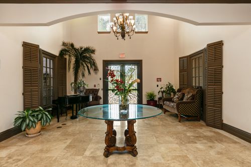 619 Villa Cir, Boynton Beach, FL, 33435-8913 | Card Image