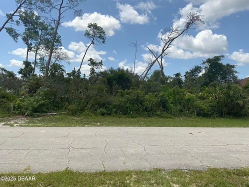 3259 Butterfield St, Deltona, FL, 32738-2104 | Card Image