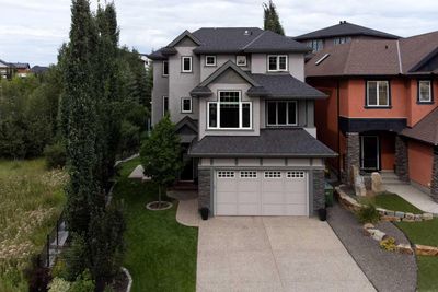 61 Rockford Rd Nw, House detached with 4 bedrooms, 3 bathrooms and 4 parking in Calgary AB | Image 1