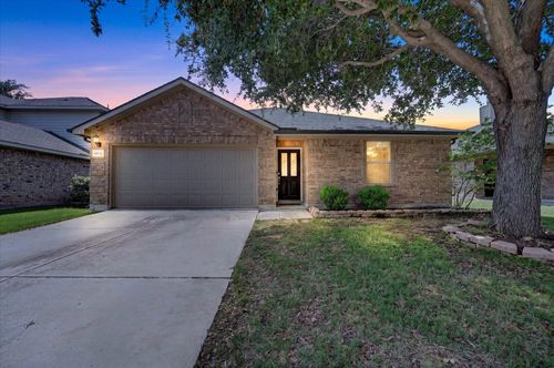 4812 Pacific Way Dr, Frisco, TX, 75036-3720 | Card Image