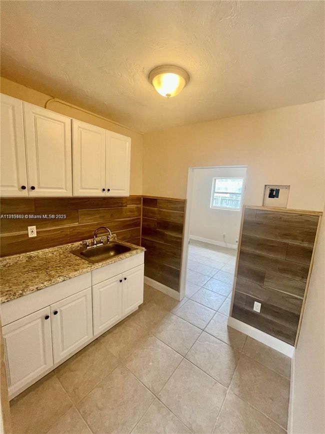 APT-5 - 4404 Sw 22 Nd St, Condo with 1 bedrooms, 1 bathrooms and null parking in West Park FL | Image 7