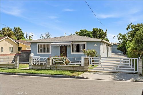 12040 Clora Pl, El Monte, CA, 91732-3120 | Card Image