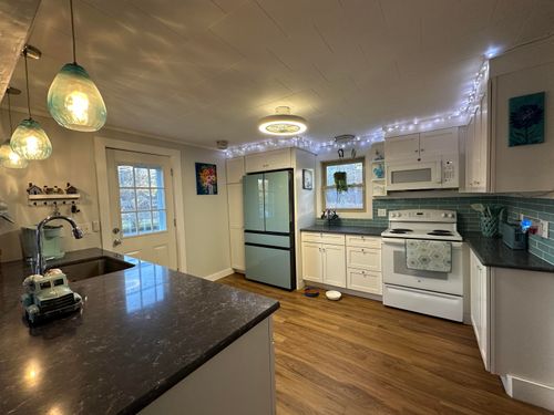 188 Sawyers Crossing Rd, Swanzey, NH, 03446-3633 | Card Image