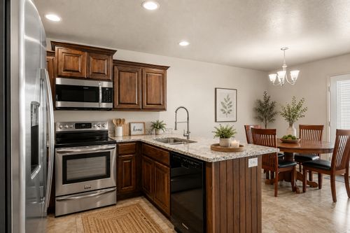 1146 W Excalibur Way, West Haven, UT, 84401-5111 | Card Image