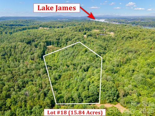18-1383 Lemon Ln, Morganton, NC, 28655-9581 | Card Image