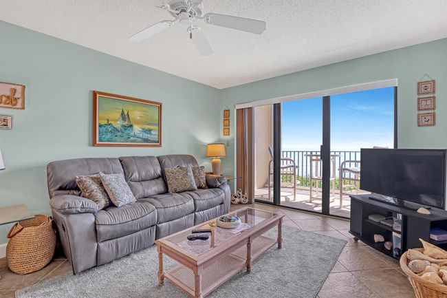 APT-319 - 7430 S Ocean Dr, Condo with 2 bedrooms, 2 bathrooms and null parking in Jensen Beach FL | Image 8