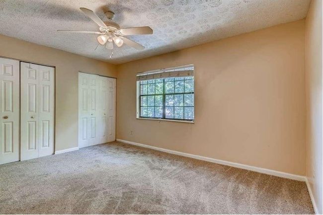 6593 Sleepy Hollow Ln, Townhouse with 2 bedrooms, 2 bathrooms and 2 parking in Morrow GA | Image 10