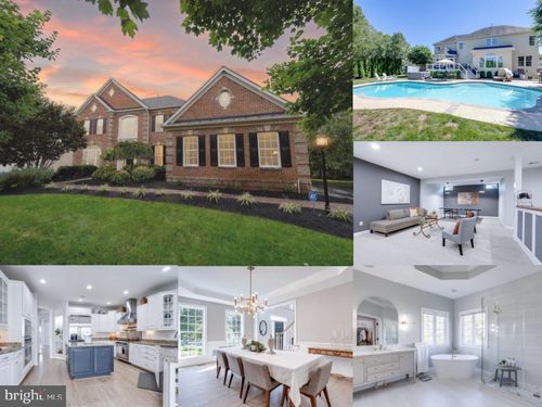 42662 Gulicks Landing Ct, ASHBURN, VA, 20148-4116 | Card Image