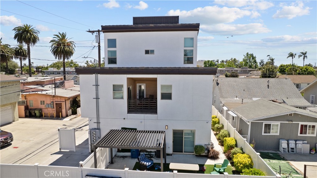 Residential in Inglewood 3