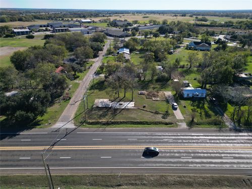 1514 Goodnight Blvd, Wills Point, TX, 75169-2807 | Card Image