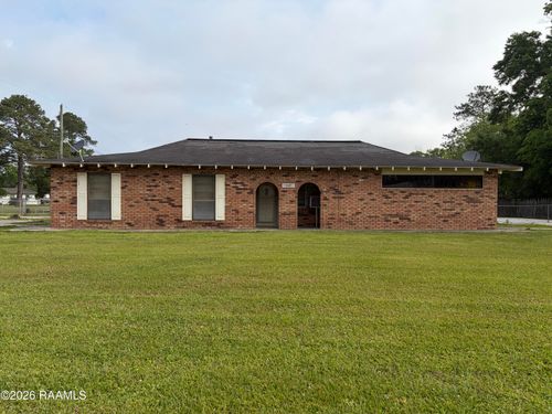 309 Seneca St, Port Barre, LA, 70577-5492 | Card Image