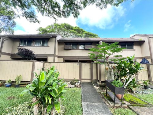 6404-47-696 Hui Kelu St, Kaneohe, HI, 96744-4636 | Card Image