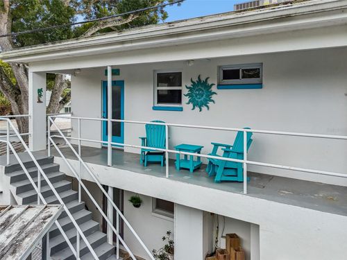 apt-3-346 Pennsylvania Ave, PALM HARBOR, FL, 34683-5269 | Card Image