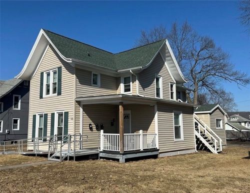 apt-4-1056 Walnut St, Elmira, NY, 14905-1600 | Card Image
