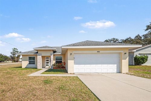 401 Allspice Ct, POINCIANA, FL, 34759-5301 | Card Image
