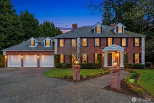 6405 84th Avenue Ct W, University Place, WA, 98467-4061 | Card Image