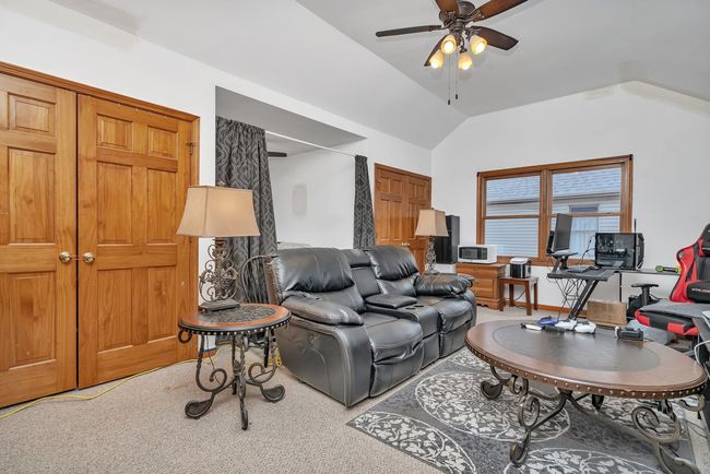 24709 Lincolnway St, House other with 4 bedrooms, 3 bathrooms and 2 parking in Plainfield IL | Image 18