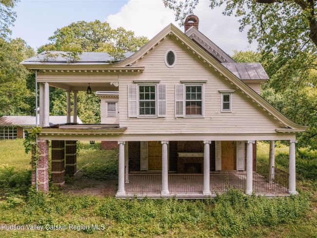 60 - 3760 Blackburn Rd, Home with 0 bedrooms, 10 bathrooms and null parking in Selkirk NY | Image 25