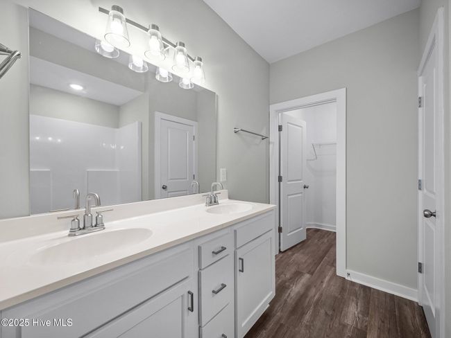 266 Sandy Cove Ln, Townhouse with 3 bedrooms, 4 bathrooms and null parking in Sneads Ferry NC | Image 33