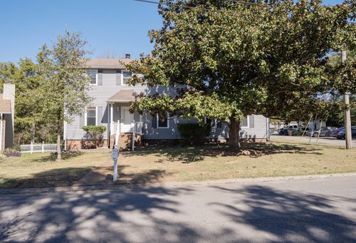 3755 Colonial Heritage Dr, Nashville, TN, 37217-4544 | Card Image