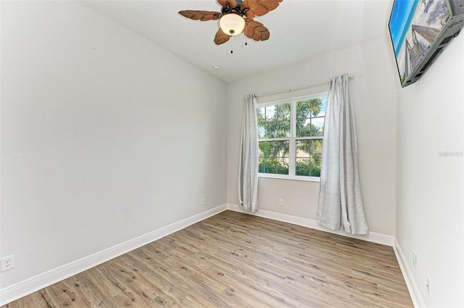 12734 Rainwashed Loop, House other with 4 bedrooms, 3 bathrooms and null parking in Parrish FL | Image 48