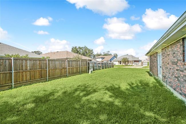 4241 Beaune Dr, House other with 3 bedrooms, 2 bathrooms and null parking in Kenner LA | Image 17