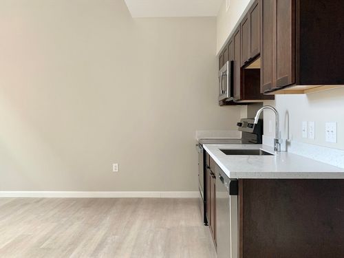 apt-103-6 Chatham St, Worcester, MA, 01609-1343 | Card Image