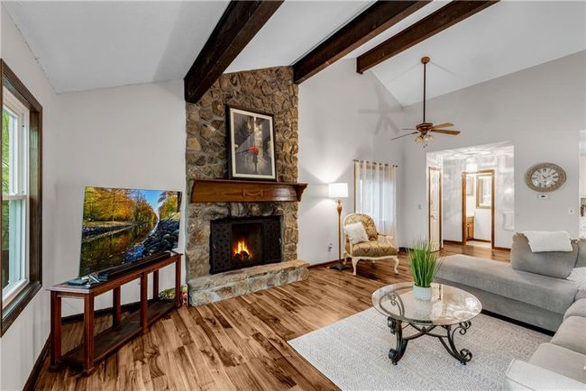 UNIT-125 - 200 Villa Rd, Townhouse with 2 bedrooms, 3 bathrooms and 2 parking in Jasper GA | Image 9
