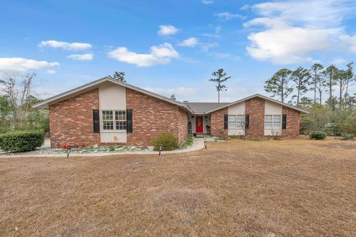 2102 Westfield Dr, Valdosta, GA, 31602-2120 | Card Image