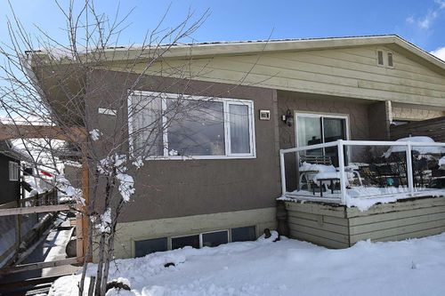 103B Laurel Sq, Hinton, AB, T7V1P3 | Card Image