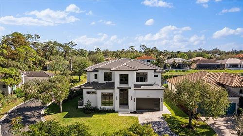 27148 Serrano Way, BONITA SPRINGS, FL, 34135-4410 | Card Image