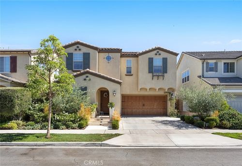 30 Windwalker Way, Tustin, CA, 92782-3739 | Card Image