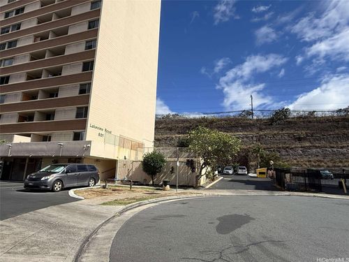 apt-905-801 Ala Nioi Pl, Honolulu, HI, 96818-3038 | Card Image
