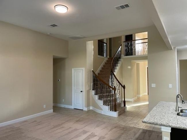 18231 Willow Edge Dr, House other with 4 bedrooms, 3 bathrooms and 2 parking in Tomball TX | Image 8