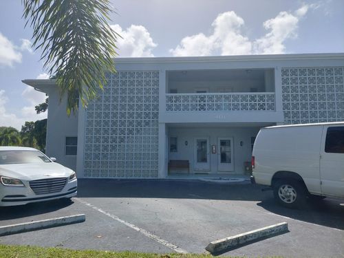 apt-3-401 Northlake Ct, North Palm Beach, FL, 33408-5144 | Card Image