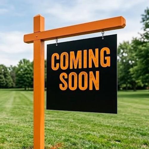 441 Hickory Street, Evansville, WI, 53536 | Card Image