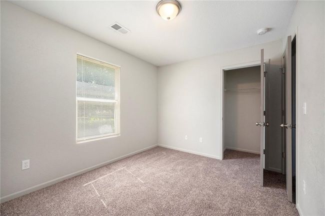 208 N 1 St St, Home with 0 bedrooms, 0 bathrooms and 6 parking in Odessa MO | Image 13