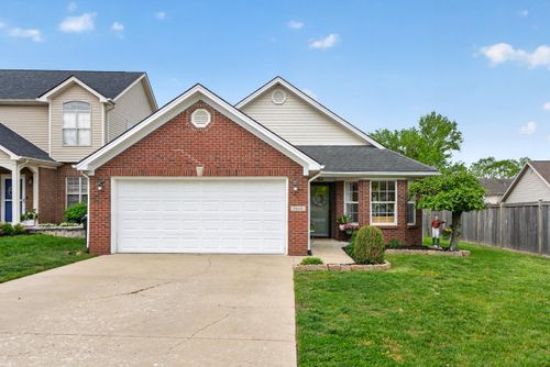 3640 Polo Club Blvd, Lexington, KY, 40509-8565 | Card Image