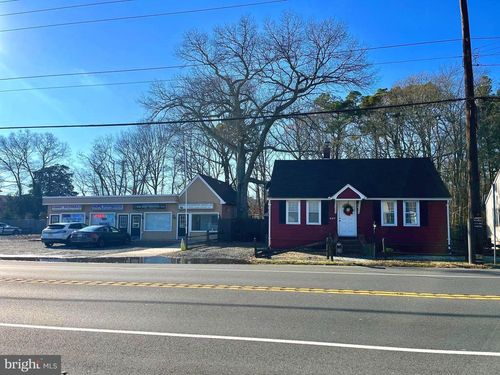 465 Route 9, WARETOWN, NJ, 08758 | Card Image