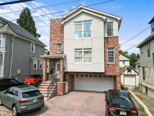 b-318 77th St, North Bergen, NJ, 07047-5616 | Card Image