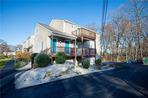 unit-408-351 New London Ave, Warwick, RI, 02886-0668 | Card Image