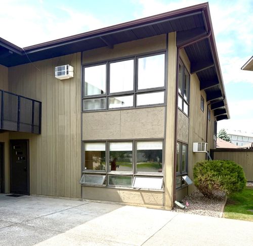 apt-10-1546 Meadowlark Dr, Great Falls, MT, 59404-3351 | Card Image