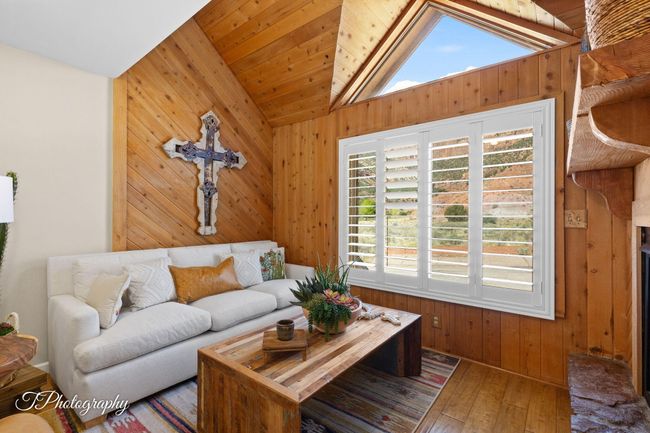 39-web-or-mls-88 Stone Mountain Road #20 | Image 6