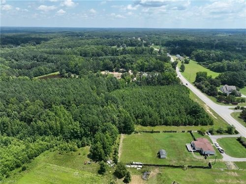 Lot #0 Bruce Garner Rd, Creedmoor, NC, 27522 | Card Image