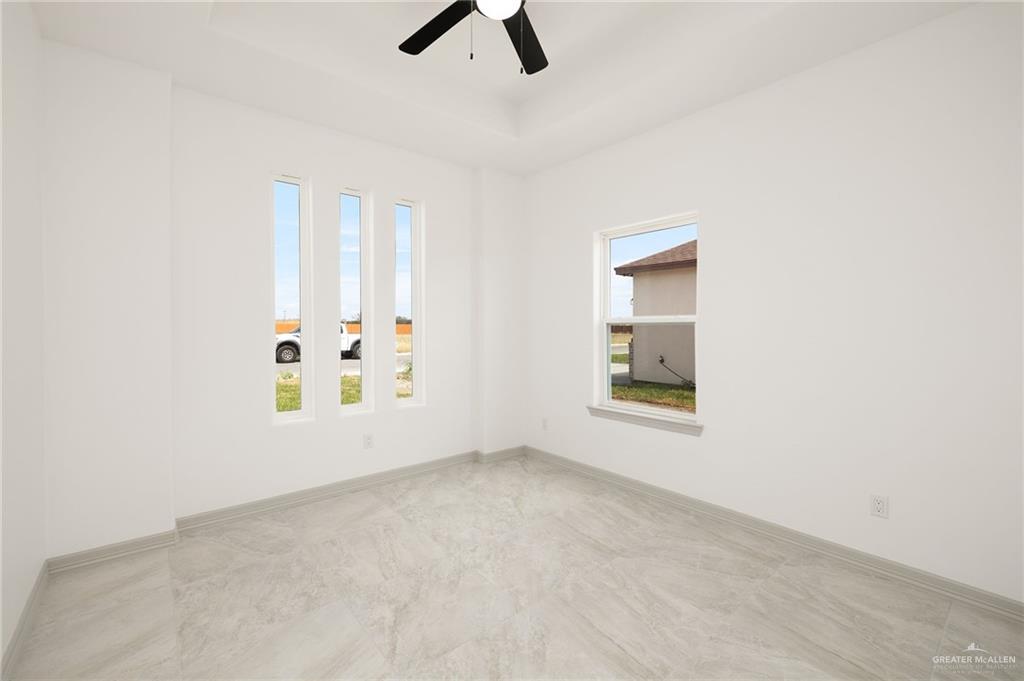 Residential in Harlingen 3