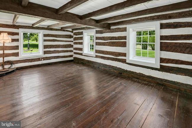 210 Axe Handle Rd, House other with 3 bedrooms, 3 bathrooms and null parking in QUAKERTOWN PA | Image 10