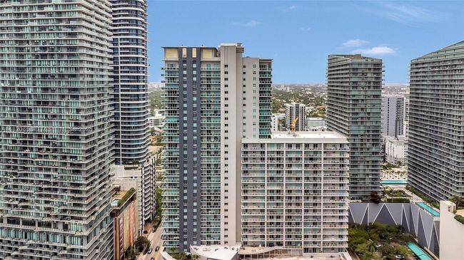 APT-2210 - 1250 S Miami Ave, Condo with 1 bedrooms, 2 bathrooms and null parking in Miami FL | Image 20