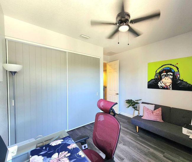 2247 Sw Cape Cod Dr, Condo with 3 bedrooms, 3 bathrooms and null parking in Port St. Lucie FL | Image 35