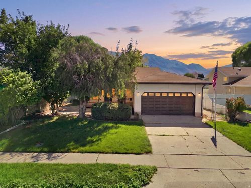 1276 N 150 W, American Fork, UT, 84003-3710 | Card Image