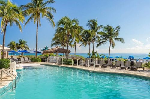 1506-17375 Collins Ave, Sunny Isles Beach, FL, 33160-3410 | Card Image